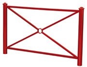 010-206158