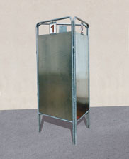 Volebnitabule_1500�1000mm03
