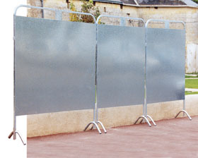 Volebnitabule_1700�1500mm-202