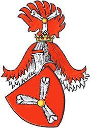 harrachove