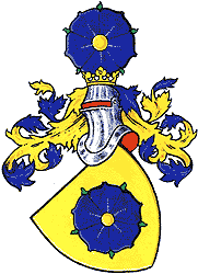jindrichzestraze