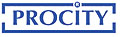 logo_pro02