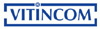 logo_vit