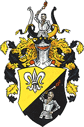 melantrichzaventyna