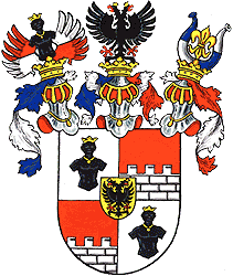 morzinove