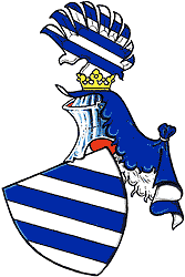 putazcastolovic