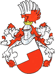 vsejamstizchlumu