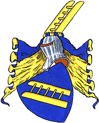 zchoustnika