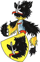 zeselmberka