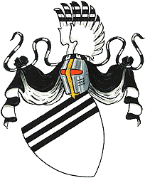 zkunstatu